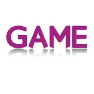 Game 称买断报价“不确定”