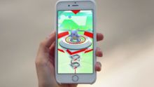 Pokemon Go 登陆欧洲，首站为德国