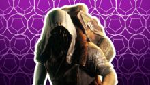[最后机会] 命运 2：本周 Xur 在哪里？奇异物品/位置指南（8 月 28 日至 9 月 1 日）